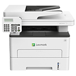 Lexmark MB2236
