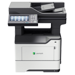 Lexmark MB2650