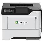 Lexmark MS631